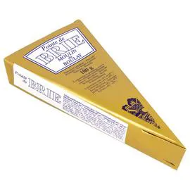 Moulin du Boulay pointe de brie (180g)