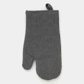 Maison Gant Fines Rayures (l'unité)