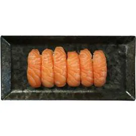 Sushi saumon (180g)