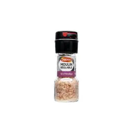 DUCROS Sel d'Himalaya 71g