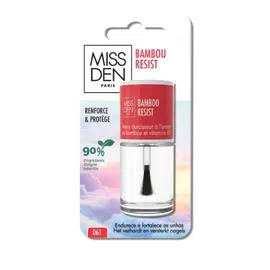 MD 061 VAO SOIN BAMBOU RESIST (10ml)