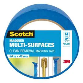 Masquer multi-surfaces - 40mx48mm (l'unité)