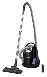 Aspirateur traîneau à sac R02611EA (l'unité)