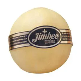 Melon Jimbee Galia (l'unité)