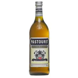 Pastis de Marseille (1l)