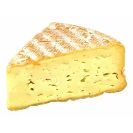 Fromage Chabrol (180g)