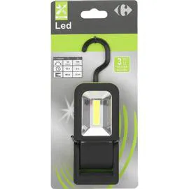 Baladeuse mini LED (l'unité)
