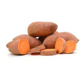 Patates douces (1kg)