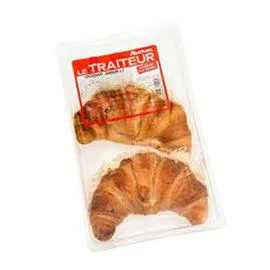 Croissants (280g)