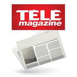 Votre programme TV 100% TNT (l'unité)