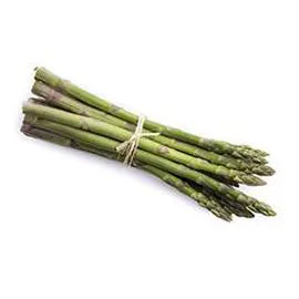 Asperges VERTES (500g)