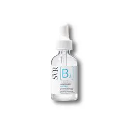 LABORATOIRE SVR Soin visage anti-rides 30ml