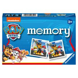 Memory® Pat'Patrouille (l'unité)