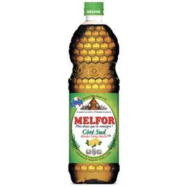 Condiment Pour vinaigrettes (1l)