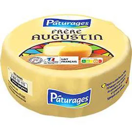 Fromage Frère Augustin (340g)