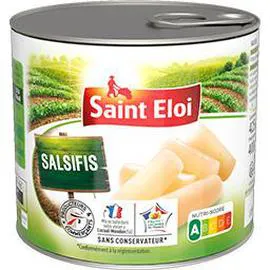 Salsifis (250g)