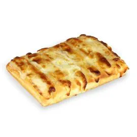 Focaccia Stracchino Lanterna (180g)