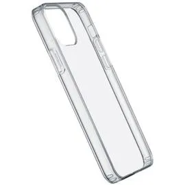 Coque de protection Iphone 12 Pro (l'unité)