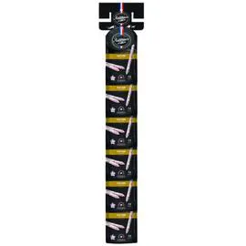 Mini stick nature en bande cross (80g)