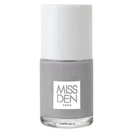 Vernis à Ongles Gris Mineral (l'unité)