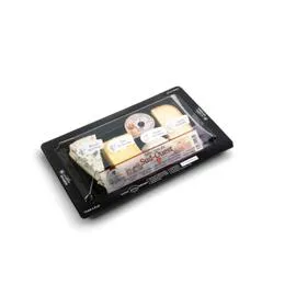Assortiment sélection fromage Sud-Ouest moyen (280g)