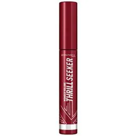Mascara Wonder'Volume Thrill Seeker 001 Noir (l'unité)