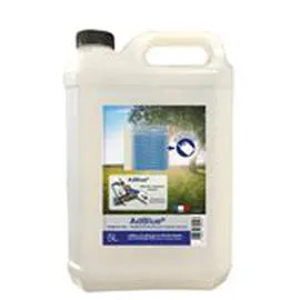 AdBlue avec flexible (5l)