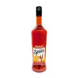 VOLTANO Apéritivo bitter Spritz 15%vol 1l