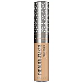 Anti-cernes multi tasker 050 (l'unité)