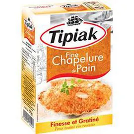 Fine chapelure de pain (275g)