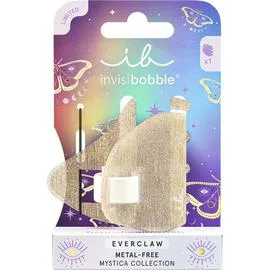 Everclaw metal-free mystica collection (l'unité)