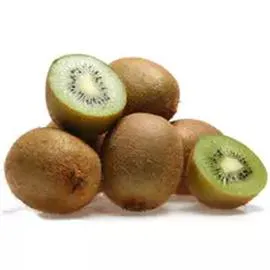 Kiwis (x5)