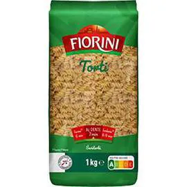 Torti (1kg)