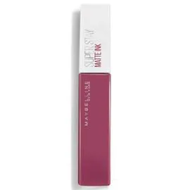 Rouge à Lèvres Superstay Matte Ink 15 Lover (l'unité)
