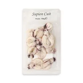  Supion 150g