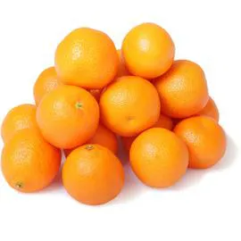 Oranges à jus (2kg)