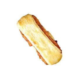 Suisse à la mexicaine (l'unité)