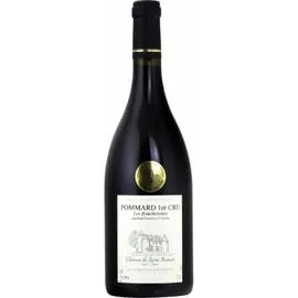 Vin rouge Pommard 1er Cru (75cl)