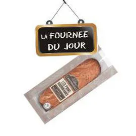  Pain spécial aux céréales 300g