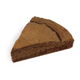 Moelleux au chocolat (100g)