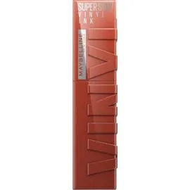 Rouge À Lèvres 130 Extra Superstay Vynil (1l)