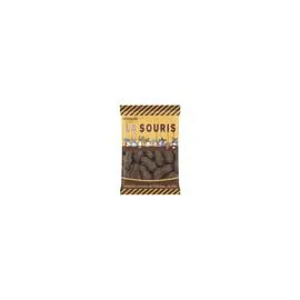 Bonbons caramels au chocolat (220g)