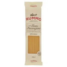 RUMMO Pâtes capellini n°1 500g