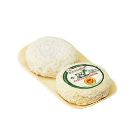 Picodon Aop (120g)