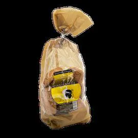 Canistrelli citron (300g)