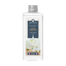 Recharge Bouquet parfumé Jasmin d'Egypte (l'unité)
