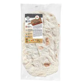 Pinsa à garnir (500g)