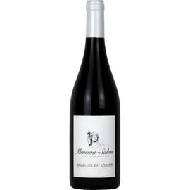 Vin rouge Menetou-Salon (75cl)