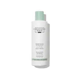 Shampooing Hydratant à l'Aloe Vera (250ml)