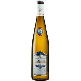 Vin blanc Val de Loire Gros Plant du Pays Nantais Folle Blanche Vieilles Vignes (75cl)